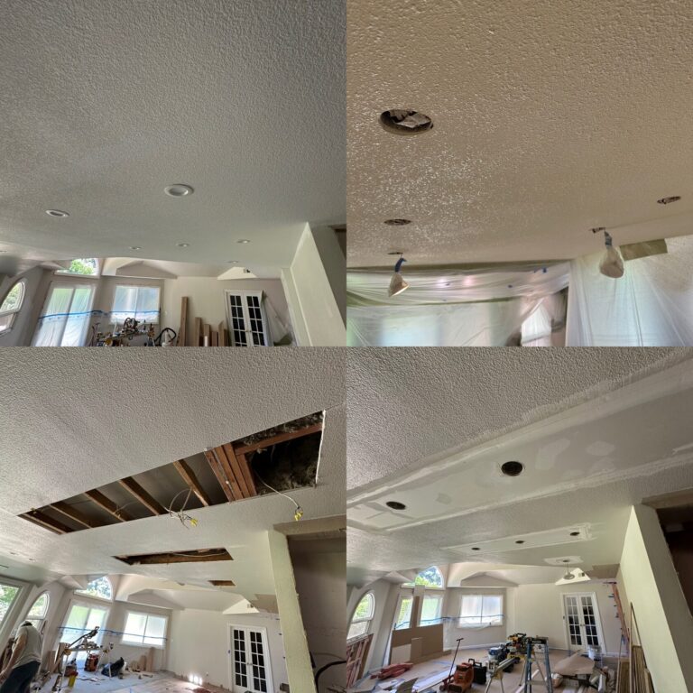 0415B622-492C-4D6B-9