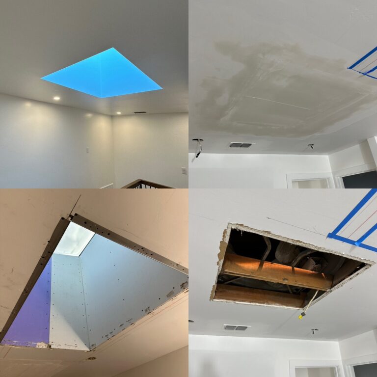 1E21AABA-683B-46E6-B