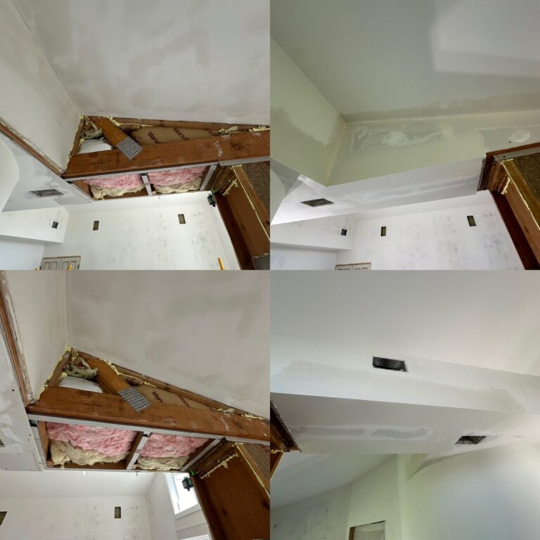 27B40C3F-3983-4A0F-9