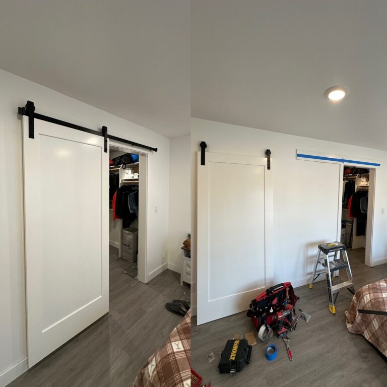 36DECE02-C5DE-44FB-B