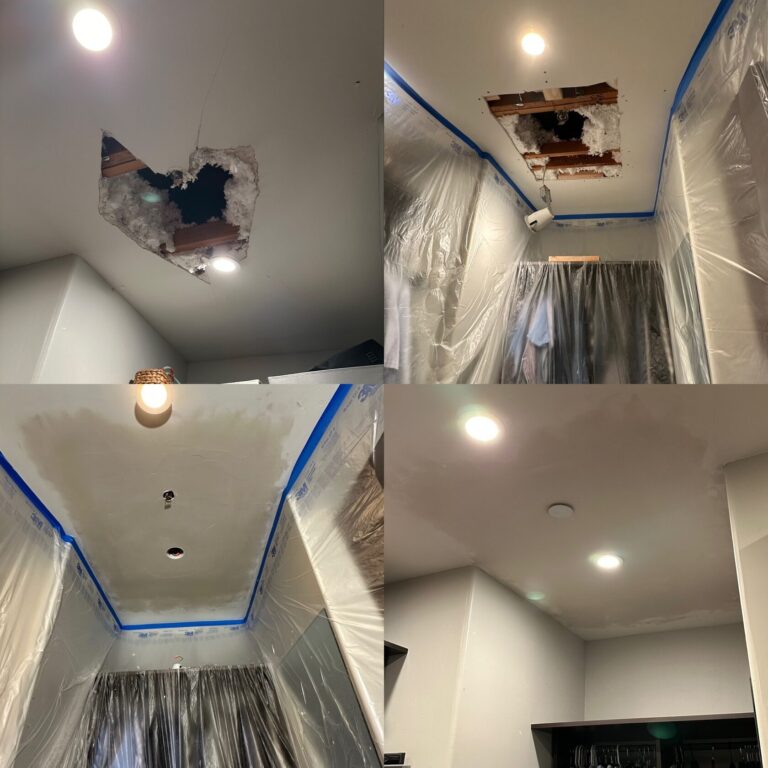 4548BFB1-ED08-48D1-9