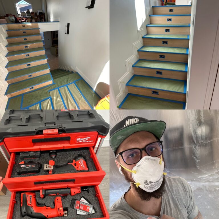 5773367B-6730-4BB3-9