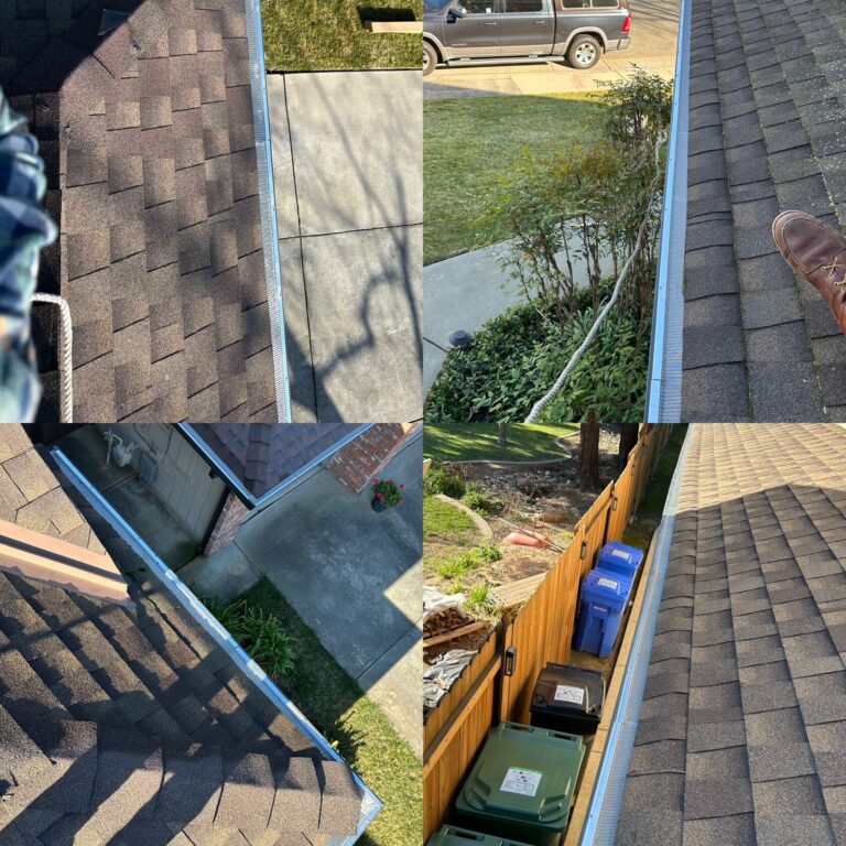 67D3D7BD-2EBB-43A3-8