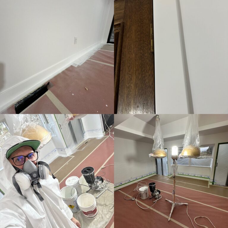 8CD5EAC9-1F65-4E6A-8