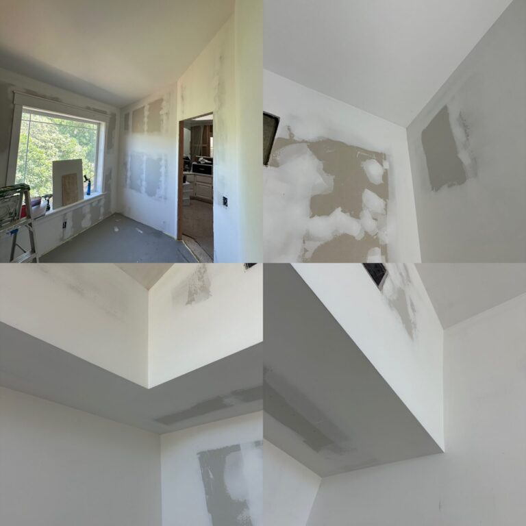 932543C7-03D9-4118-8