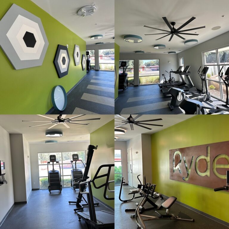 D7B0E52B-5CC4-4E68-B