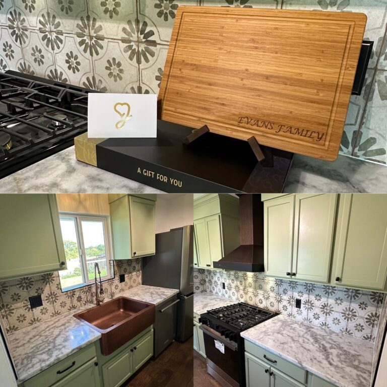 E9A79BE3-3CE5-4978-8