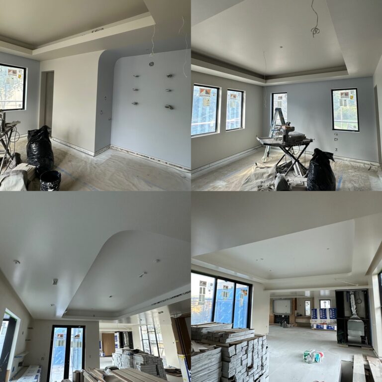 F2F4A1A5-012C-4B98-A