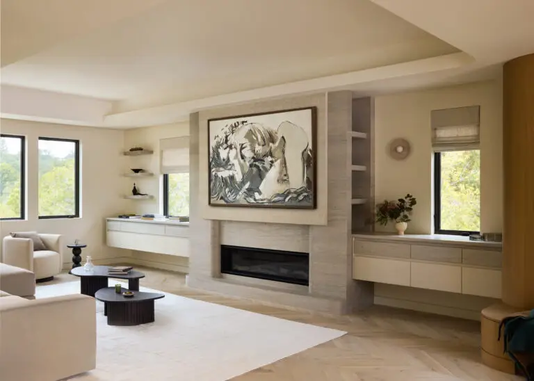 home remodeling Sacramento custom luxury home remodel