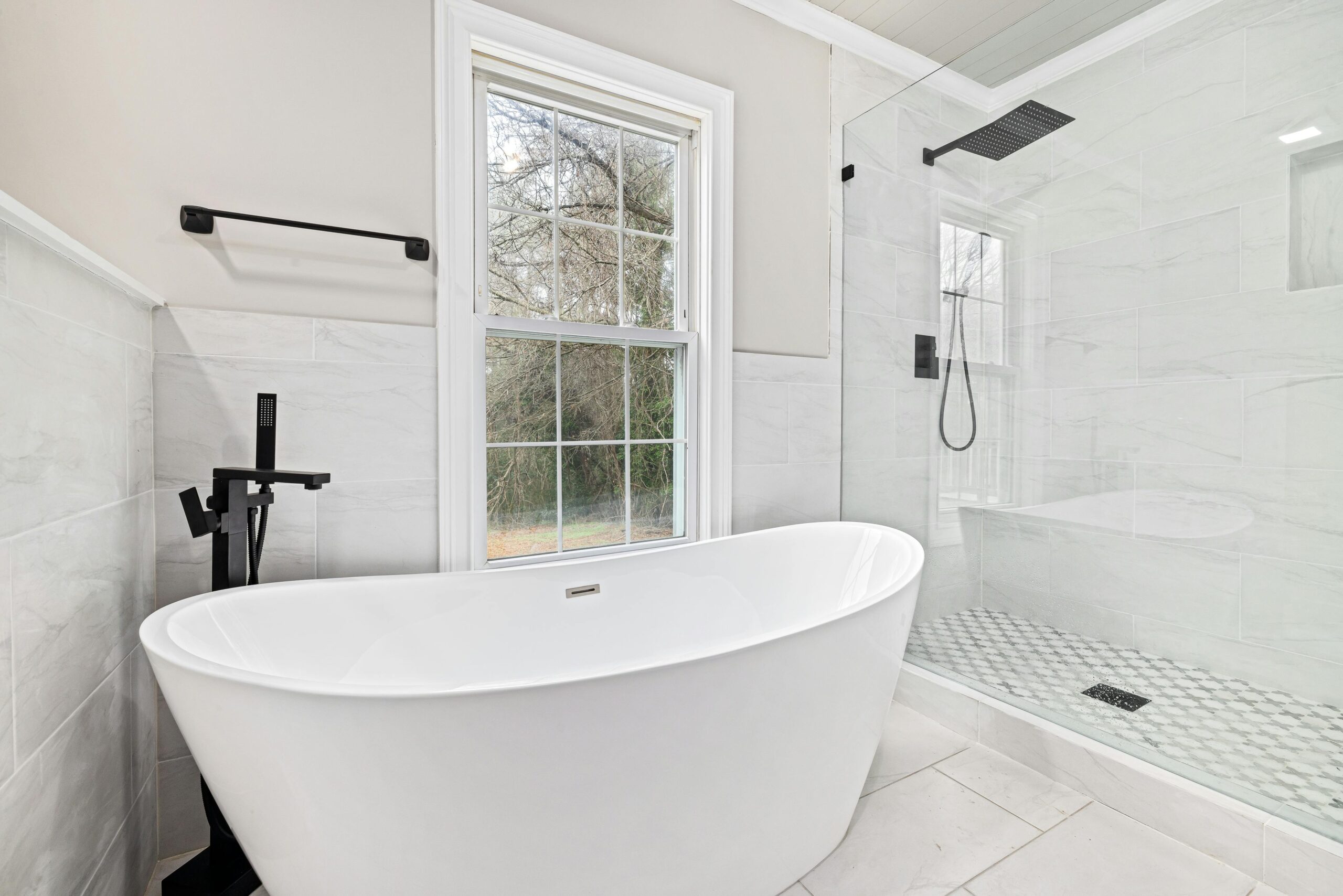 Bathroom Remodeling Sacramento