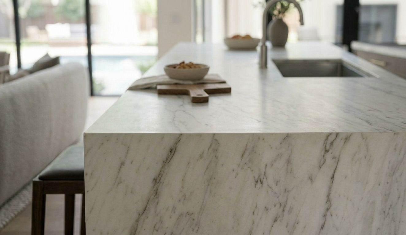 kitchen remodel Roseville licensed contractor