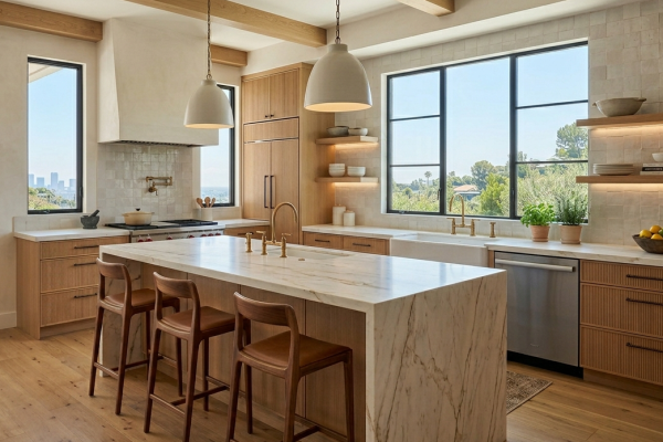 kitchen remodeling Folsom CA