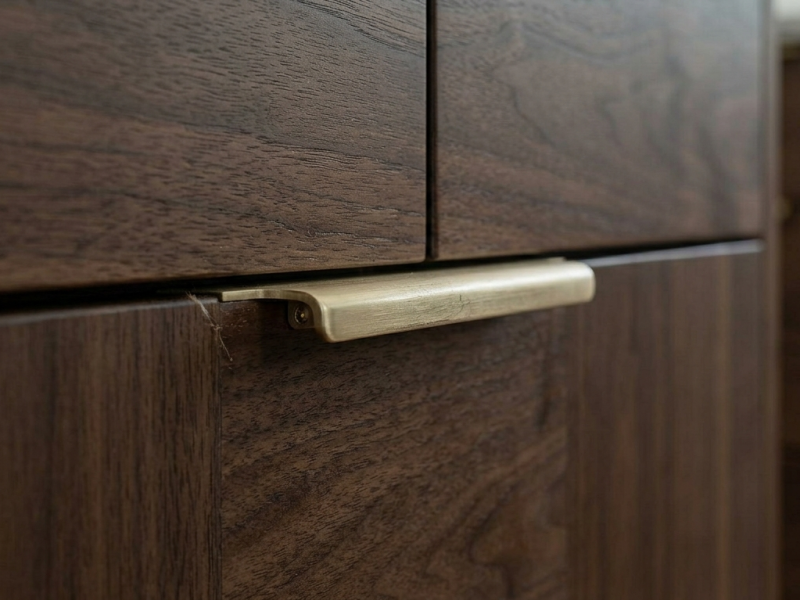 custom kitchen cabinets Roseville Sacramento
